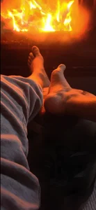 BenHidder Public صورة واحدة|BenHidder Public صورتان|BenHidder Public  صور|BenHidder Public  صورة