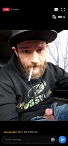 Public de whiteboyspun92  Imagens