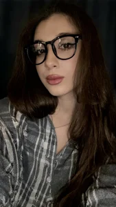 yourfavcouple_ ME🤣 Pic 2