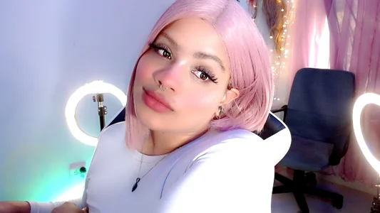 amywilld Is ammy.... Pic