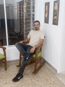 Arthur_howard Public Pic 7