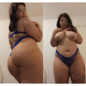 ariadaisy07 Public Foto 4