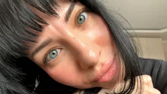 LuisaAlconcel 6 Foto 2