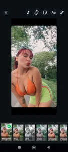 softnicol_ ❤️ 사진 3