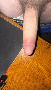 papi-chulo_1 Public Foto 5