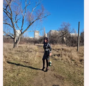 Lissabeta Park january Immagine  2