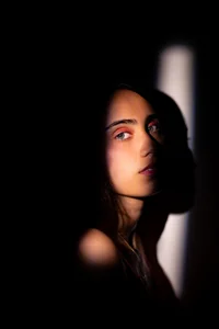 sofiapalacioss Look me love ❤ Pic