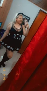 Luna of Sailor Moon de sweetbambi23  3 Imagens