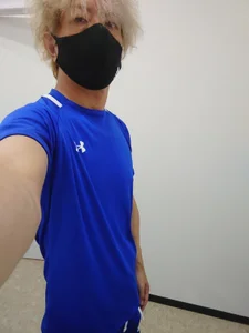 Yasu2000 Public 圖片 5