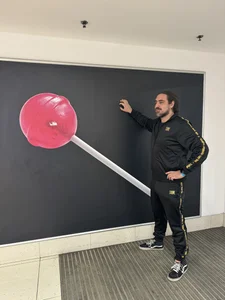 sfw od Mach3t3  2 snímek