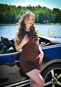 RutaYoungPublic图片 2