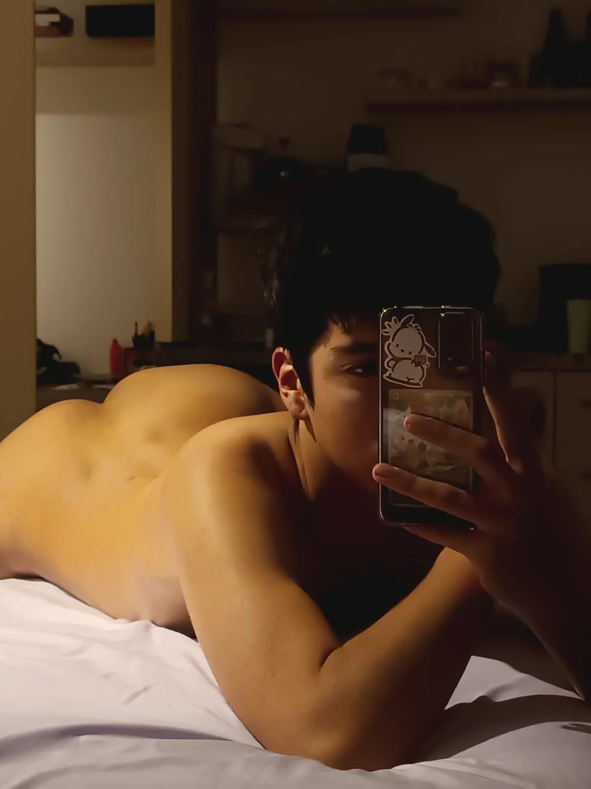 Milo_Wolff Trending Plaatje 8191