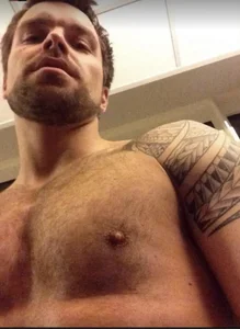 Sexy_Hairy_Daddy Public slika 3