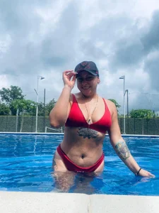 _LuanaDabbraccio kullanıcısının Public albümü -  3 fotoğraf