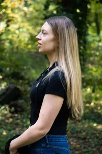 Larawintersのjust for 2の 3枚の写真