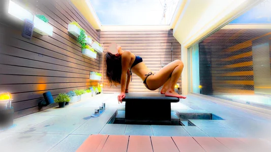 Tokyo_SecretsのAya ✨の枚の写真