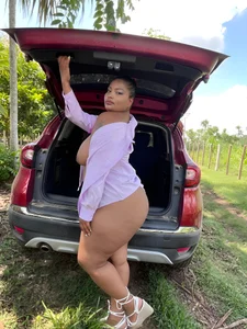 Gaby_palmers 🌸🌸💖 Bilde