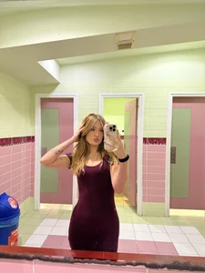 madlynnPublic图片 5