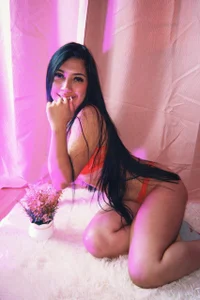 chanell_ec Public Pic 5