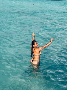 Public de gaby_klum  5 photos