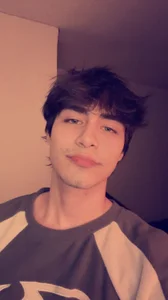 IamJuanJoc Public Bilde 5