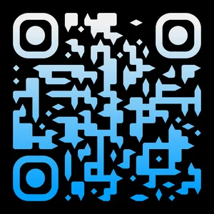 Lusy_PickMe f/a/n/s/l/y Foto