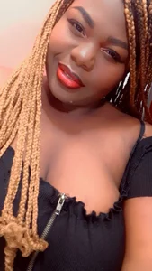 ebonny_suggarmommy1 Sensual lingerie Foto 2