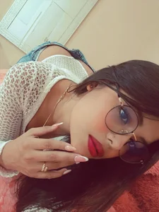 Public de salome_cuty Foto