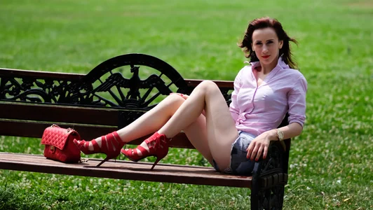 FirstTimePam Sunny Day 2 사진 5