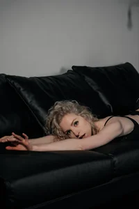 Visbee Publicc Foto 6