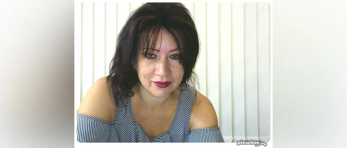 Lucretia_Goldi_ Public slika