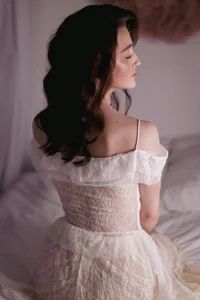 Einefrau Public Pic 4