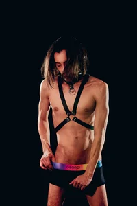 paulmartinss_のPublicの 6枚の写真