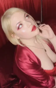 ExpensiveObsession Public صورة واحدة|ExpensiveObsession Public صورتان|ExpensiveObsession Public  صور|ExpensiveObsession Public  صورة