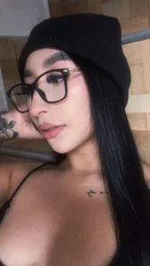 lexidoll_💜😈图片 4