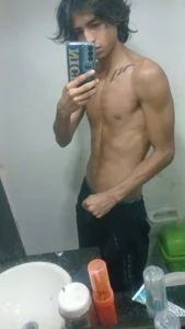 MctyRappp 🩷 Εικόνα