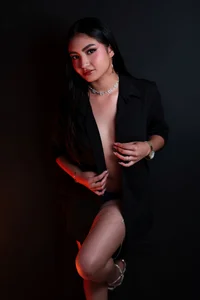 ElizabethBlaze Public Pic 6