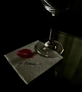 angelwavy kullanıcısının Merry Christmas 🎁🎁🎁🎁🎁 albümü -  fotoğraf