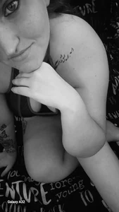 SABlond2New pics图片 9