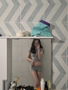 CharoletteStuddard WoW зображення