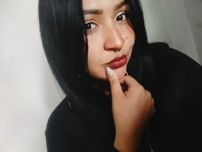 DarkSweetMini 🖤 ​​Queen of Black 🖤 зображення 7