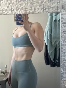 sabrinax0x Public Gambar 5