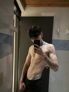 David__Huge Fit  3. fénykép