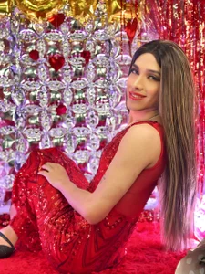 Valery_Rangell 14TH DAY SAN VALENTINE Fotka 2