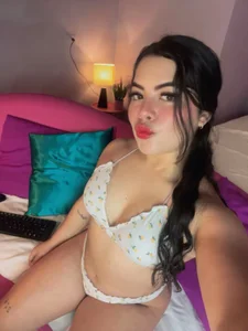 Public
