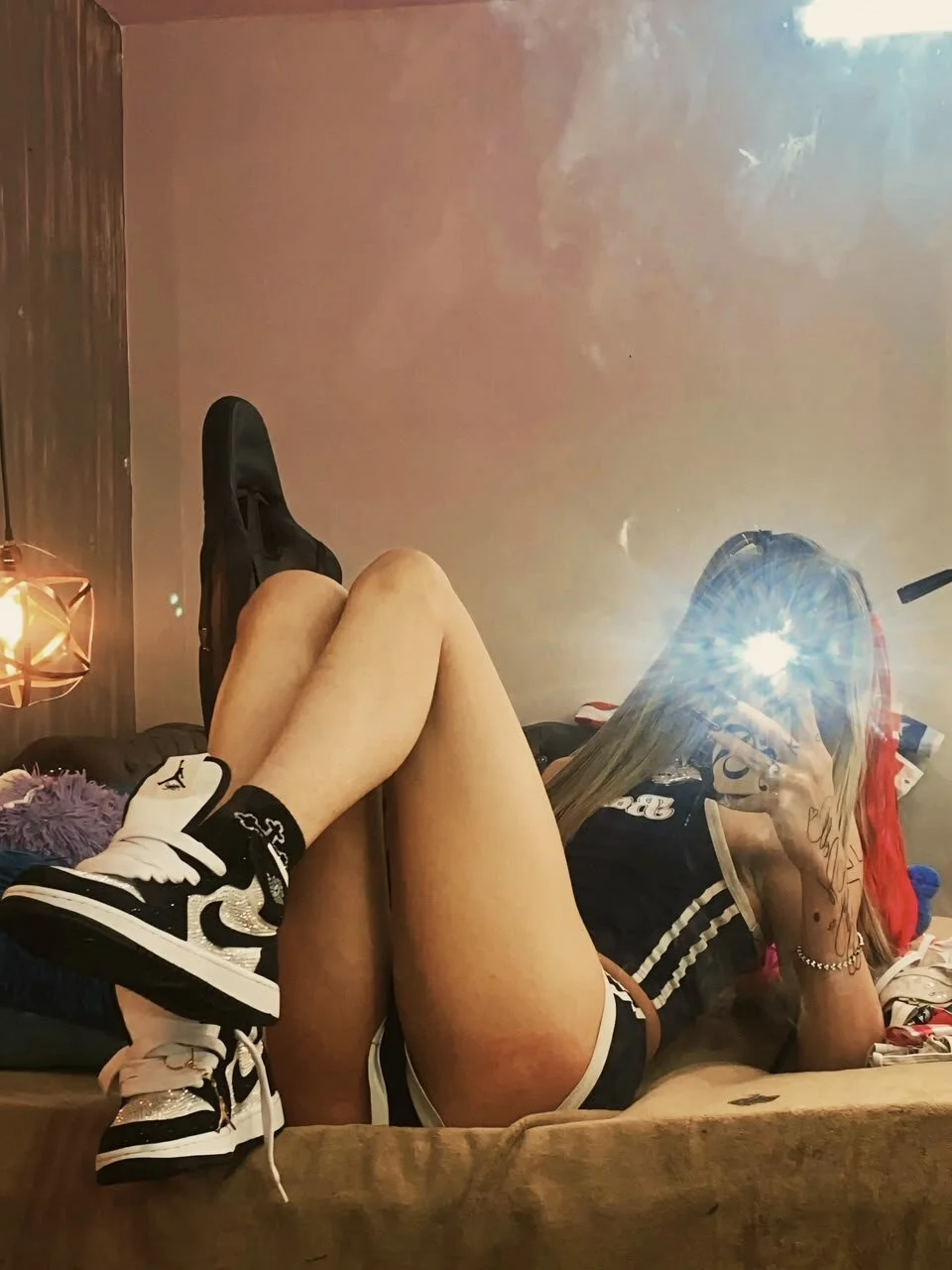 Foxxy_Doll 熱門圖片 184