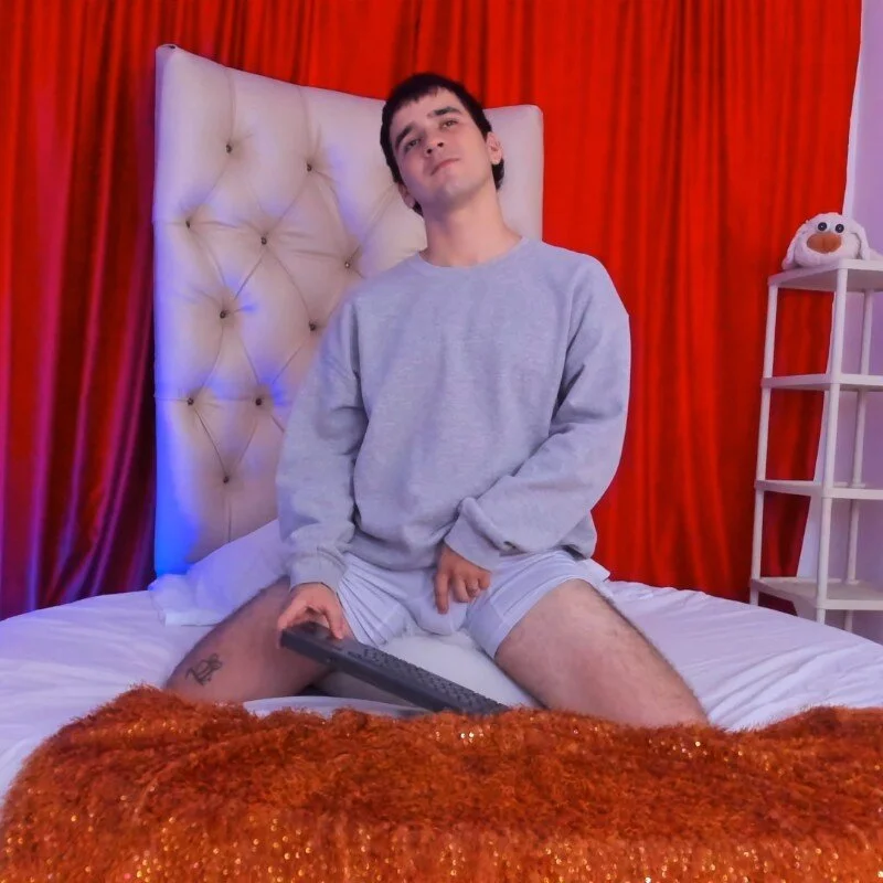 Трендове зображення  9518 Dantee_Dark