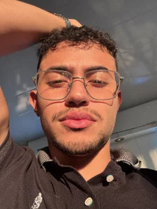 Thonny-becker Me 😱 Hình 2