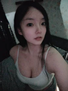 Niannian- Public 圖片