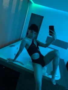 Dylan_turneroficialのPublicの 3枚の写真